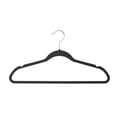 thumbnail image 3 of neatfreak!® Ultra-Grip Clothes Hanger, 3 of 5