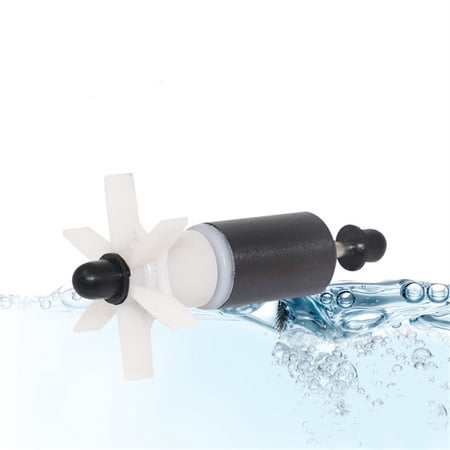 Pump Impellers For Hot Tubs, Fish Tanks, Swimming Pools Home Tools