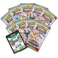 thumbnail image 2 of Scarlet & Violet—Prismatic Evolutions Elite Trainer Box, 2 of 4
