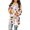 AI10_Gray, variant on Halloween Cardigan Pumpkin Goast Witch Halloween Sweaters for Women Long Sleeve Oversized Cardigan 2026 Black S