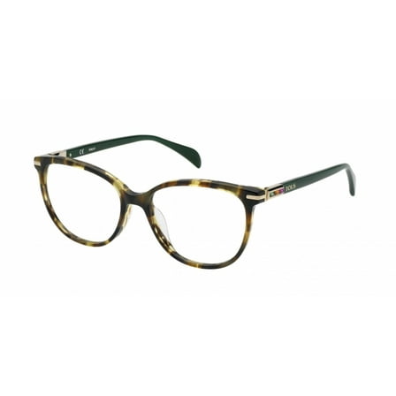 Tous VTOB12S-0710-53 53mm New Eyeglasses