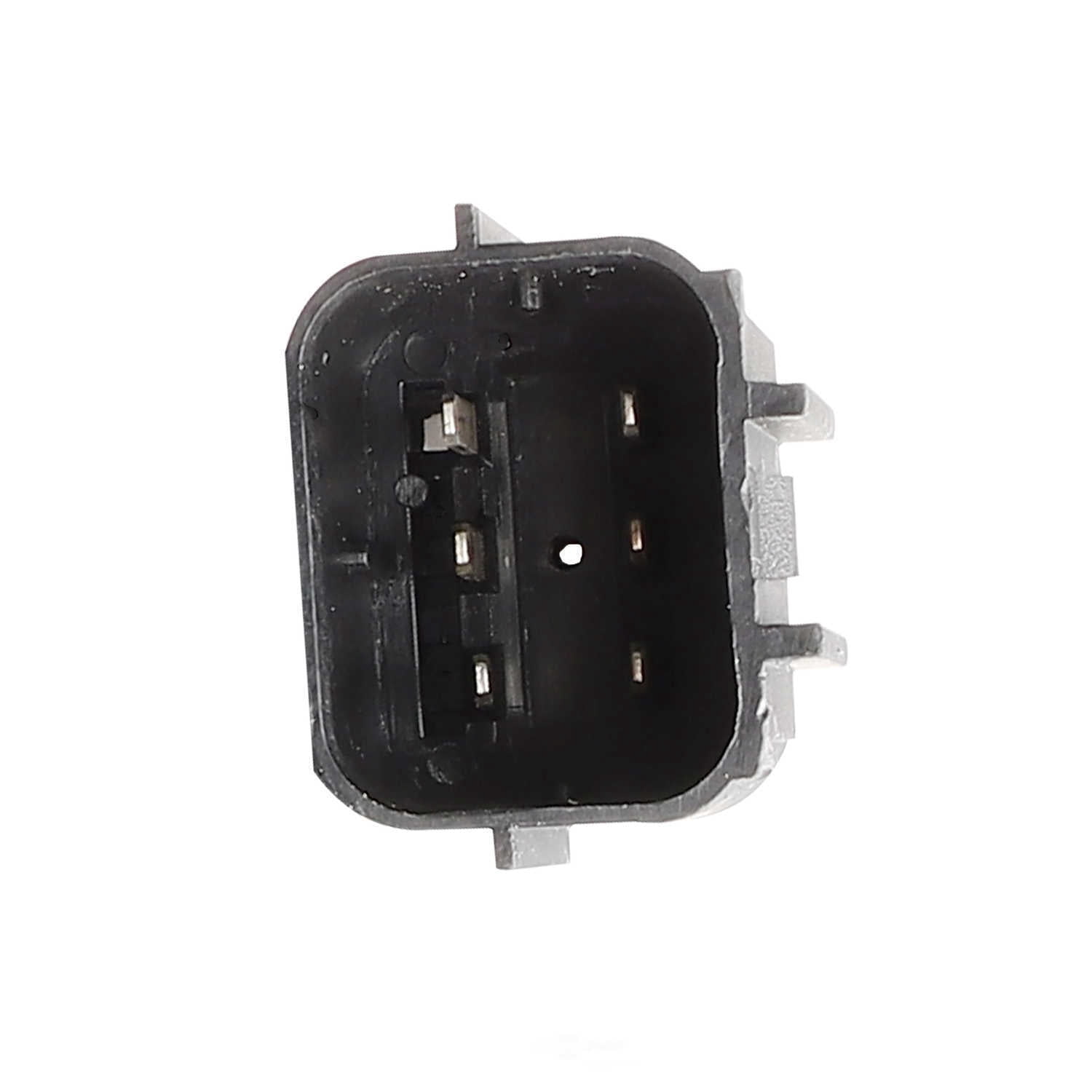 TrakMotive 21-0545 Power Window Motor and Regulator Assembly
