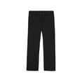 thumbnail image 7 of Wonder Nation Girls School Uniform Skinny Pants, Sizes 4-20 & Plus, 7 of 7