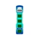 thumbnail image 2 of Cabezales desechables Listerine Ultraclean Access x28, 2 of 5