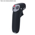 thumbnail image 4 of Protective Cover Drone Accessories Easy Use Combo Motion Controller, 4 of 6