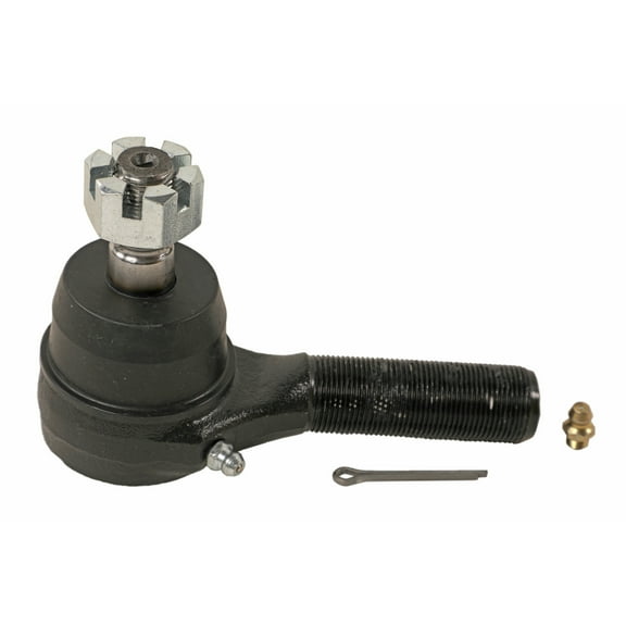 MOOG ES2083L Tie Rod End