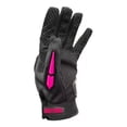 thumbnail image 3 of Guantes Moto Dc Comics Kov Joker Heroes Villanos Originales, 3 of 5