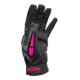 thumbnail image 3 of Guantes Moto Dc Comics Kov Joker Heroes Villanos Originales, 3 of 5
