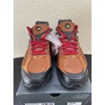 thumbnail image 2 of New Balance 2002R Hiking Pack Brown M2002RWM Men’s US Size 10 New, 2 of 5