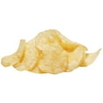 thumbnail image 2 of 2 Pack - Lay's Potato Chips Kettle Cooked Original 8 oz Package May Vary, 2 of 5