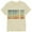 Beige, variant on ibiyuan Girls T Shirts Size 12 Holiday Short Sleeve Girls 5t Shirts Crew Neck Cute Bow Graphic Baby Girl Tops Tee Cozy Summer Casual Vacation Tops,12-13 Years