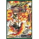 thumbnail image 1 of TSUBASA RESERVOIR CHRONICLE Editorial Kamite 7500588015364, 1 of 2