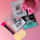 thumbnail image 4 of Set de regalo Petite Maison Skincare de 13 piezas para niñas adolescentes y mujeres, 4 of 6