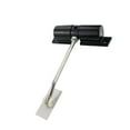 thumbnail image 6 of LOLIPPYY 1Set Commercial Door Closer with Adjustable Closing Speed 11.8x4.9x2in, 6 of 8