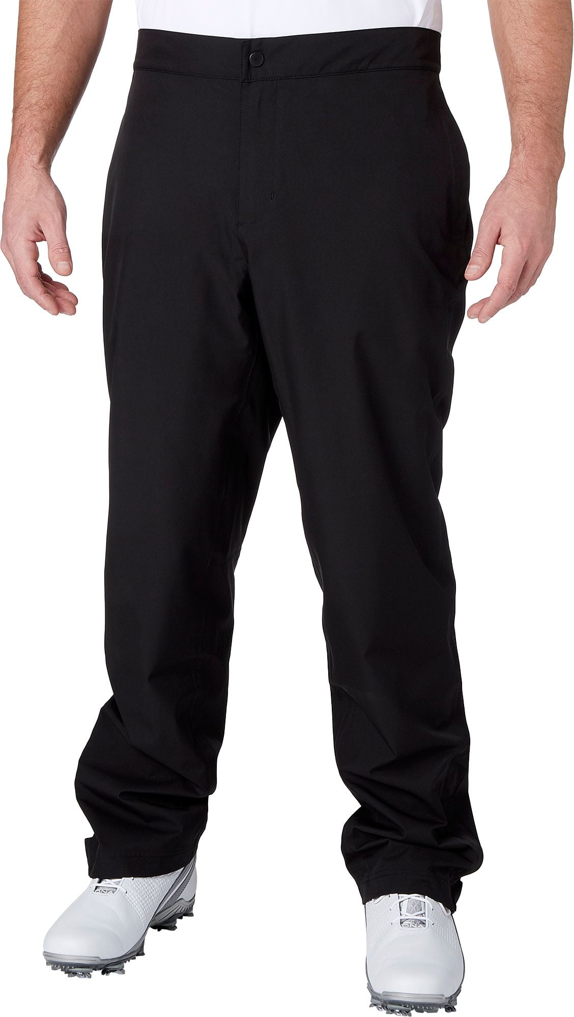 Walter hagen rain pants Clearance