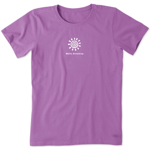 vintage life is good shirt