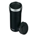 thumbnail image 4 of Termo 32 OZ Acero Inoxidable Streeterville Licorice Contigo, 4 of 5