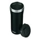 thumbnail image 4 of Termo 32 OZ Acero Inoxidable Streeterville Licorice Contigo, 4 of 5
