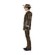 thumbnail image 4 of Figura de Acción McFarlane Toys DC Retro Batman '66-6 Bookworm, 4 of 9