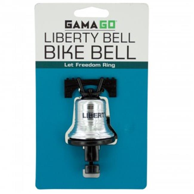 bulk bike bells