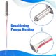 thumbnail image 5 of Heating Elements for S-993A/S-995A Electric Solder Soldering (220V), 5 of 5