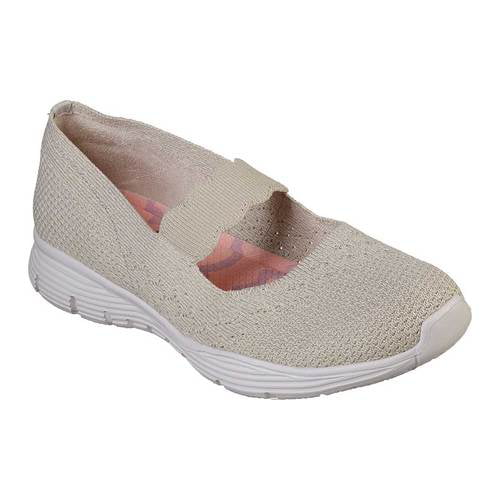 skechers mary janes womens shoes