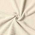 thumbnail image 4 of Decdeal Stretch Sofa Cover Anti-Slip Soft Couch Sofa Cover Washable, 4 of 8