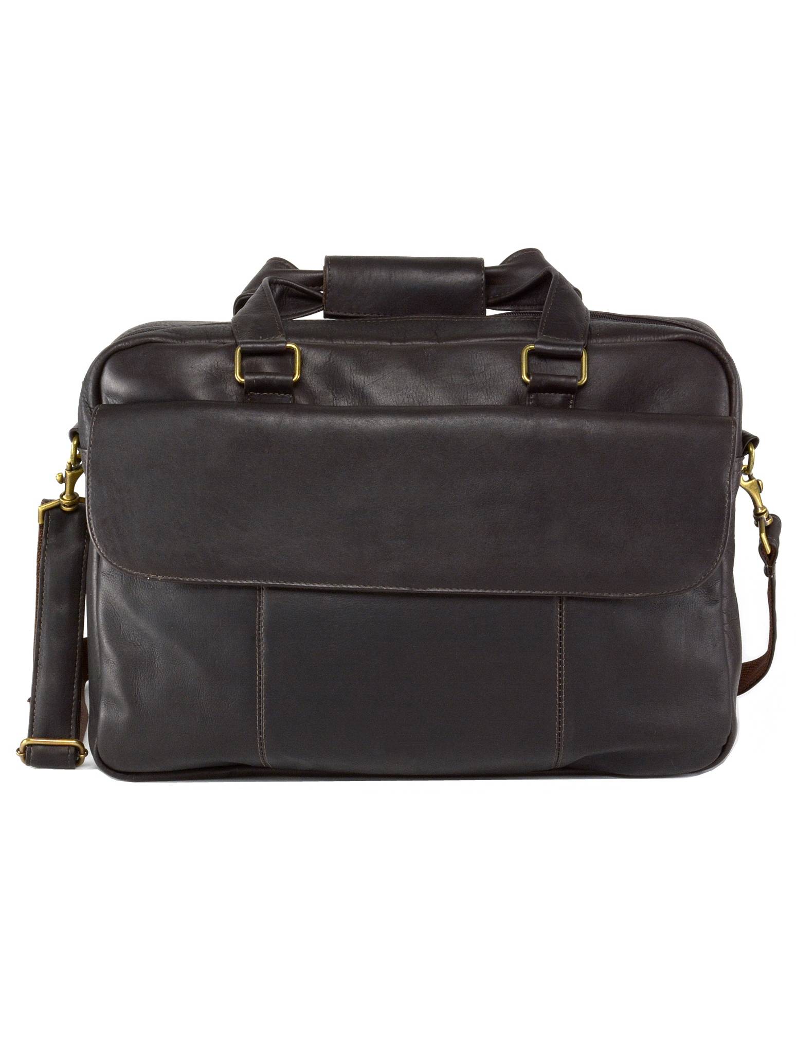 anvil briefcase