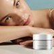 thumbnail image 4 of Crema hidratante, crema hidratante, crema facial, crema hidratante profunda, crema hidratante para piel seca, crema nutritiva hidratante, 90 ml., 4 of 4