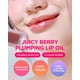 thumbnail image 2 of Aceite labial TOCOBO Juicy Berry Plumping Choco Berry 3.5 ml Vegan, 2 of 8