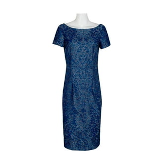 embellished mesh tattoo dress 1996 Jean Paul Gaultier Tribal Tattoo Mesh Maxi Dress