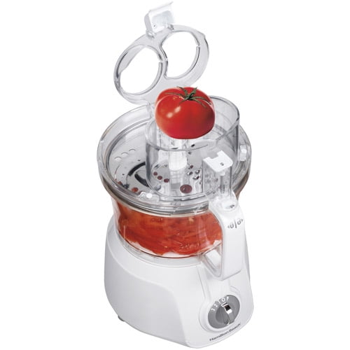 Food Processor Hamilton Beach Walmart Food Processor Hamilton Beach Walmart