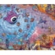 thumbnail image 3 of Rompecabezas Magic Puzzle Company The Puzzled Patron 1000 piezas, 3 of 5