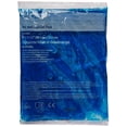 thumbnail image 1 of Versa-Pac Gel de Thérapie Chaud et Froid Réutilisable, Grand, 1 of 4