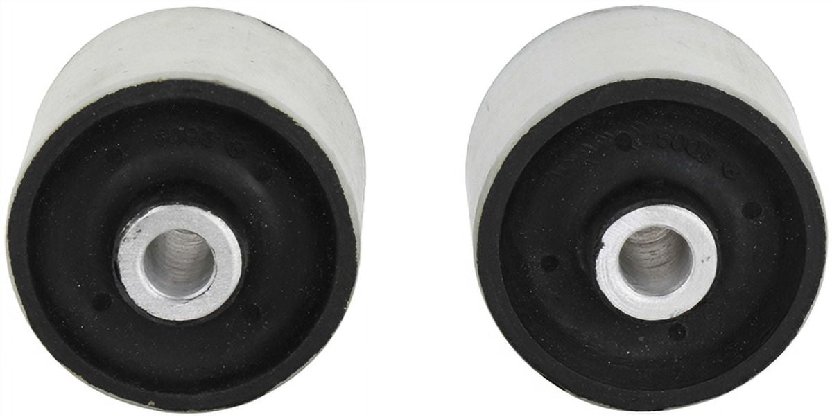 Delphi Suspension Control Arm Bushing P/N:Td480w Fits select: 1995-2001 LAND ROVER RANGE ROVER