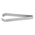 thumbnail image 4 of Fish Bone Tongs, Convenience Safe Fish Bone   For Home Kitchens For Family, 4 of 8