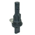 thumbnail image 4 of Camshaft Position Sensor For Jeep Grand Cherokee Dodge Durango Ram 05149054AC, 4 of 7