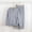 Light Blue, variant on Elvqul Women's Pajama Set