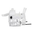 thumbnail image 1 of Deposito Limpiaparabrisas Captiva 1.6l 2008 - 2010 GM Parts ORIGINAL GM, 1 of 2
