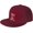 C166, variant on I Put The Tea in LGBT Snapback Hats for Men Women Baseball Cap Adjustable Flat Bill Sun Hat