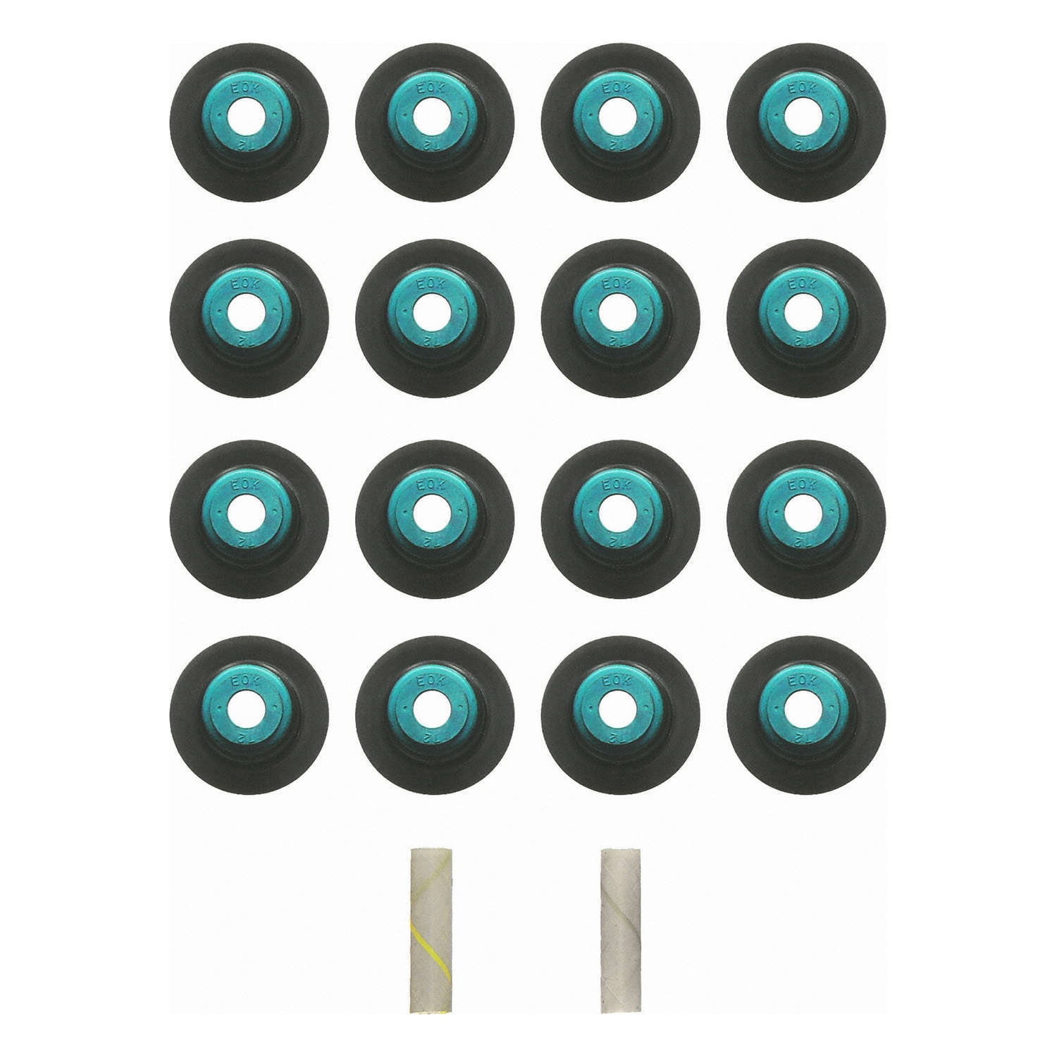 FelPro Valve Stem Seal Kit