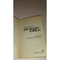 thumbnail image 6 of Tom Clancy's Splinter Cell Tom Clancy's Splinter Cell, Book 1, (Paperback), 6 of 7