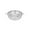 A, variant on Tahtuvzn School Stainless Steel Draining Basket Washing Vegetable Rice Sieve Dense Hole Basket,6.9x2.8"