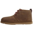 thumbnail image 4 of Ugg Men's Neumel Waterproof Boot, 4 of 7
