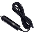 thumbnail image 1 of UPBRIGHT Car DC Adapter For Klipsch Model: KMC 3 KMC3 Music Center Wireless Bluetooth Portable Speaker System Auto Vehicle Boat RV Camper Power Supply Cord Cable Charger PSU, 1 of 1