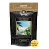Boca Java Cool Breeze Colombian Single Origin Whole Bean Coffee, Medium Roast, 8 oz. Bag, 100% Arabica, Roast to Order