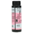 thumbnail image 3 of Redken Shades Eq Hair Color Gloss 05Rv - Sangria For Women, 2 Oz, 3 of 8