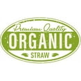 thumbnail image 5 of ORGANIC Garden Straw (10lb) | Blue Mountain Hay | Biodegradable Garden Straw Mulch for Raised Bed Gardens, Yard Landscaping, Tomato & Vegetable Compost & Fertilizer | Covers up to 150 sq ft, 5 of 6