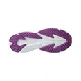 thumbnail image 4 of New Balance Rave Run v2 Sneaker, 05M, Purple, 4 of 4