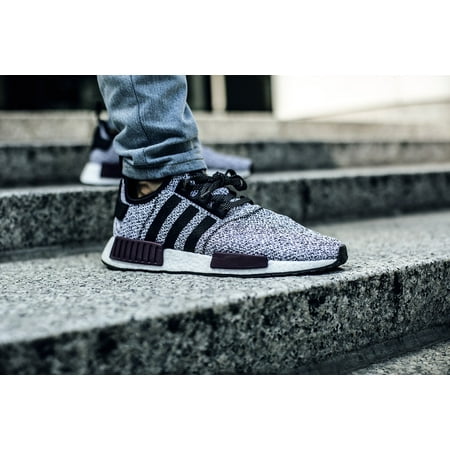 Adidas Tennis Shoe - Peel-n-Stick Poster of Fashion Footwear Shoe Sneakers Foot Adidas Poster 24x16 Adhesive Sticker Poster Print